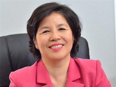 Thăng - trầm doanh nhân tuổi Tỵ (P1)
