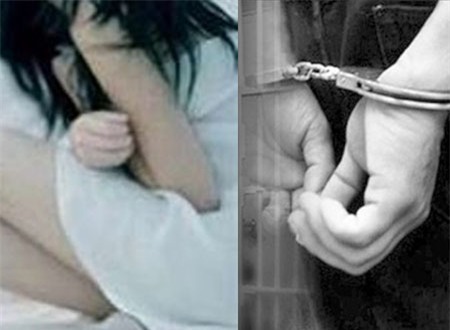 Những gái "tơ" ngây thơ đẩy người yêu đi tù 1 Những gái "tơ" ngây thơ đẩy người yêu đi tù 1