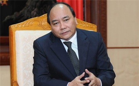 Đánh giá của Chính phủ về Ngân hàng Nhà nước Đánh giá của Chính phủ về Ngân hàng Nhà nước