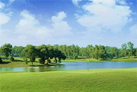 Những điểm du lịch gần Hà Nội tuyệt vời - 1