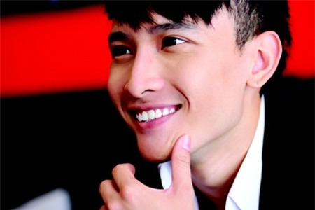 Chan Than San: Nếu là trai gọi tôi đã bị bắt - 5