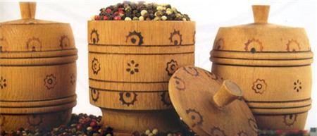 Hạt tiêu - gia vị được ưa chuộng nhất, Ẩm thực, hat tieu, tieu den, tieu,trang, tieu xanh, tieu do, cong dung cua hat tieu, mon ngon moi ngay, nau an, mon ngon, nau an ngon, mon ngon de lam, am thuc viet nam, day nau an, mon an ngon, mon ngon cuoi tuan, mon an hang ngay,day nau an ngon, nau an moi ngay, nau an ngon moi ngay, am thuc viet, am thuc