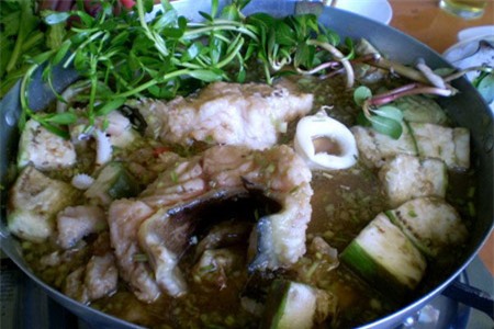 Rau dừa "hợp cạ" mắm kho, Ẩm thực, rau dua cham mam kho, rau dua nau mam kho, rau dua, mam kho, mon ngon moi ngay, nau an, mon ngon, nau an ngon, mon ngon de lam, am thuc viet nam, day nau an, mon an ngon, mon ngon cuoi tuan, mon an hang ngay,day nau an ngon, nau an moi ngay, nau an ngon moi ngay, am thuc viet, am thuc