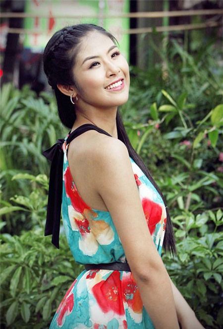 Muôn vàn lý do Hoa hậu "trốn" thi quốc tế - 2