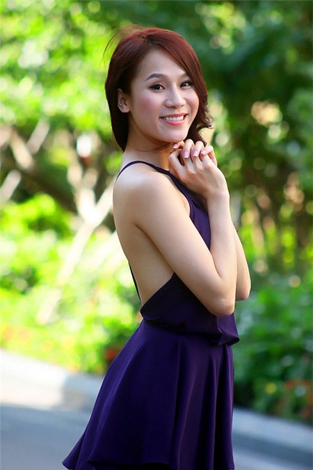 Muôn vàn lý do Hoa hậu "trốn" thi quốc tế - 5
