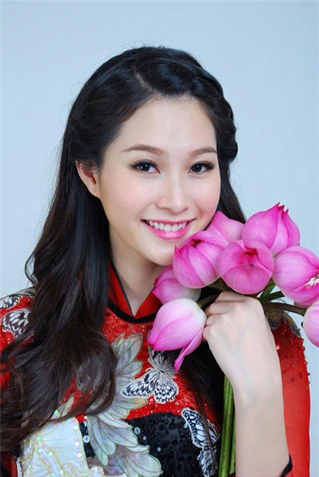 Muôn vàn lý do Hoa hậu "trốn" thi quốc tế - 6