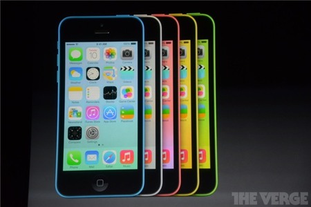 iPhone5C_ramat1.jpg