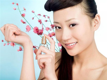 6 điều 'không nên' trong làm đẹp - 2