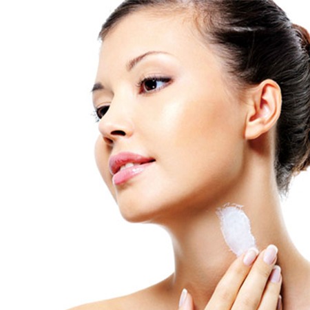 6 điều 'không nên' trong làm đẹp - 4