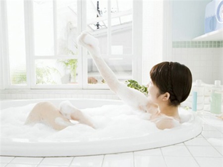 6 điều 'không nên' trong làm đẹp - 6