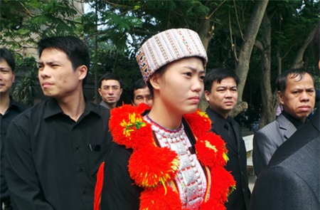 Quang Phong