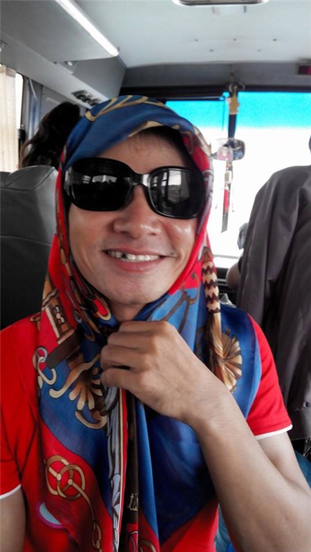 Xuan bac gia gai (13)