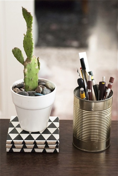 Top cây cảnh đẹp giúp sự nghiệp thăng tiến - 3