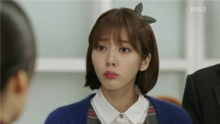 10 người đẹp phim Hàn không ai muốn hẹn hò