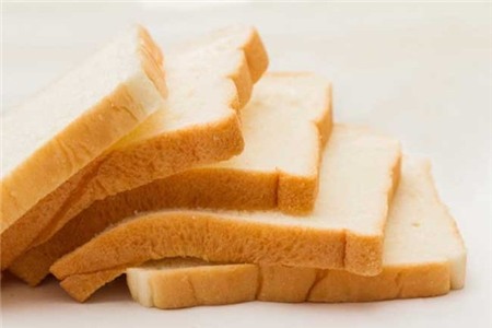 8 thực phẩm nếu ăn nhiều sẽ rất c&oacute; hại cho tim 1