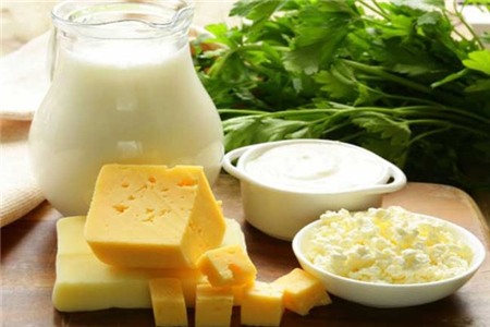 8 thực phẩm nếu ăn nhiều sẽ rất c&oacute; hại cho tim 4