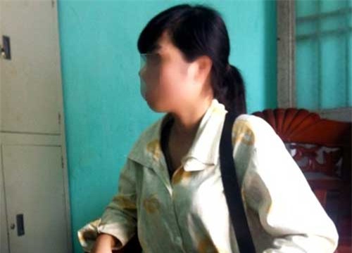 Cuồng yêu, nửa đêm cầm dao truy sát cả nhà bạn gái ảnh 2 Cuồng yêu, nửa đêm cầm dao truy sát cả nhà bạn gái - 2