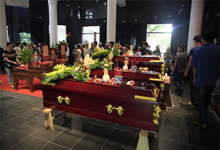 Sống ở Hà Nội, cần phải biết những nguy hiểm chết người này! - Ảnh 11 Sống ở Hà Nội, cần phải biết những nguy hiểm chết người này! - Ảnh 11