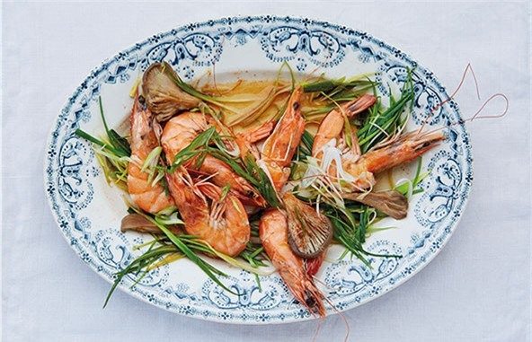 người Nhật, ăn uống, giảm cân, kĩ năng