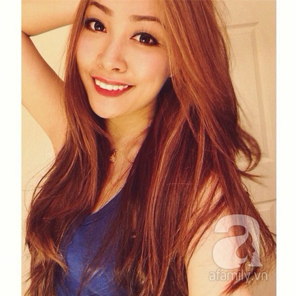 b&iacute; quyết giữ d&aacute;ng