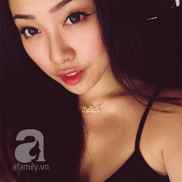 b&iacute; quyết giữ d&aacute;ng