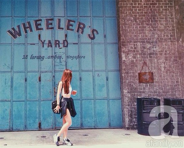 b&iacute; quyết giữ d&aacute;ng