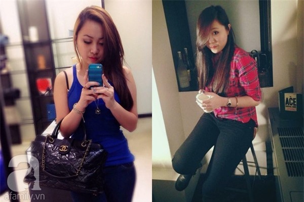 b&iacute; quyết giữ d&aacute;ng