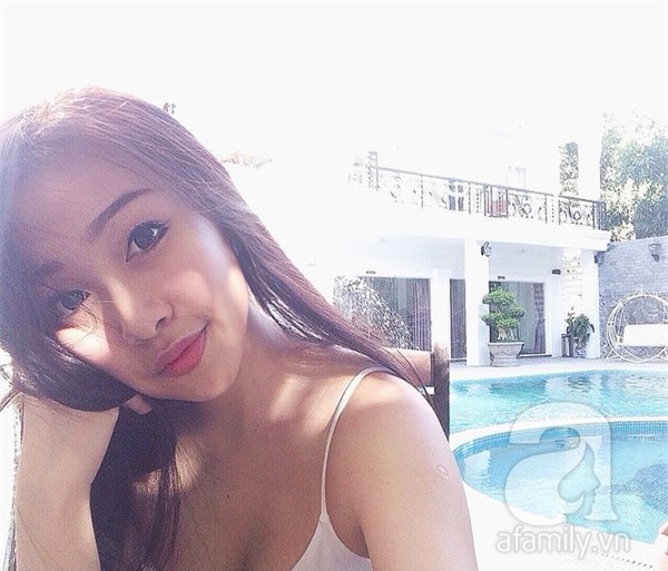 b&iacute; quyết giữ d&aacute;ng