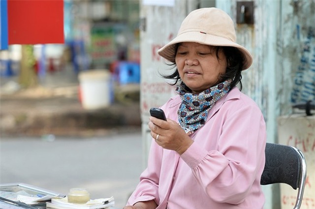 Nhà mạng thừa nhận triển khai 3G không thành công