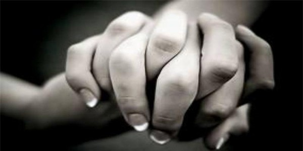 Happy couples Happy couples