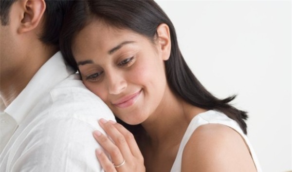 Happy Couples Happy Couples