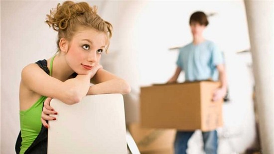 đàn ông đàn ông