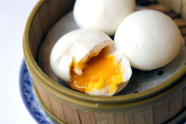 bánh bao kim sa bánh bao kim sa