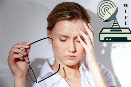wifi, suc khoe, bo nao, sức khỏe, bộ não wifi, suc khoe, bo nao, sức khỏe, bộ não