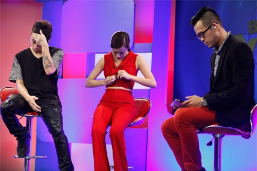 lộ hàng, phản cảm, Thu Minh, Hồ Ngọc Hà, Minh Hằng, Maya, Lý Nhã Kỳ lộ hàng, phản cảm, Thu Minh, Hồ Ngọc Hà, Minh Hằng, Maya, Lý Nhã Kỳ