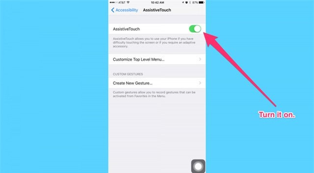 iPhone, mẹo, thủ thuật, chạy nhanh hơn, mượt hơn, đơn giản iPhone, mẹo, thủ thuật, chạy nhanh hơn, mượt hơn, đơn giản