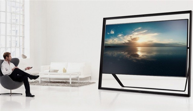 Top 10 chiếc TV đắt nhất trên thế giới hình ảnh 4 top 10 chiec tv dat nhat tren the gioi hinh anh 4