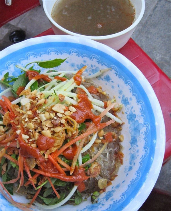 mien-luon mien-luon