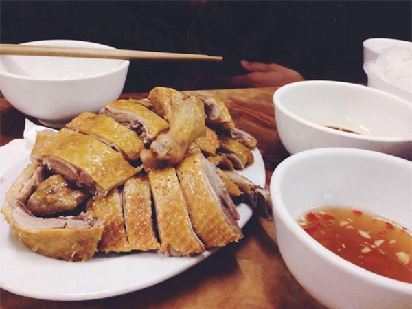 bún ngan lý quốc sư bún ngan lý quốc sư