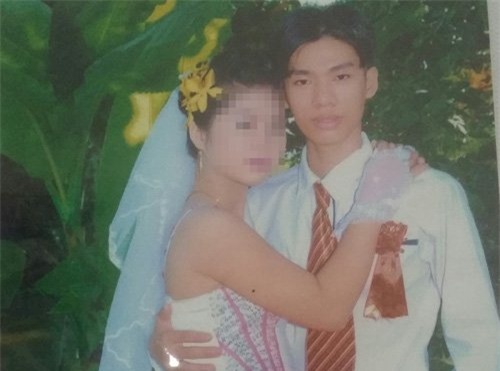 - Ảnh 1. - Ảnh 1.