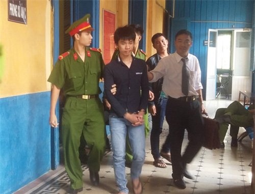 - Ảnh 2. - Ảnh 2.