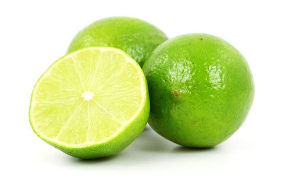 Giam mo bung, khong can an kieng hay uong hon hop nuoc ep nay truoc khi ngu