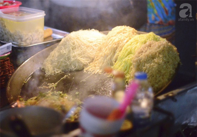 10 món ăn đường phố có giá dưới 50 ngàn đã đến Thái Lan nhất định nên thử - Ảnh 4.