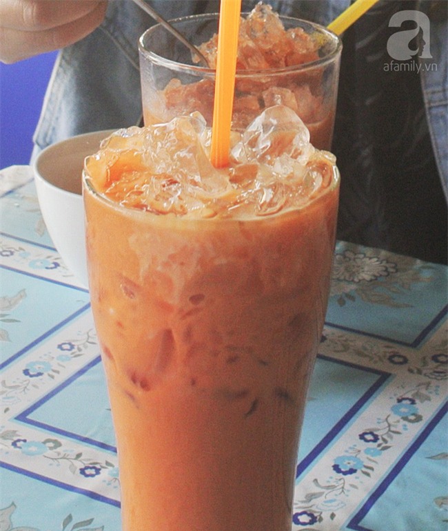 10 món ăn đường phố có giá dưới 50 ngàn đã đến Thái Lan nhất định nên thử - Ảnh 7.