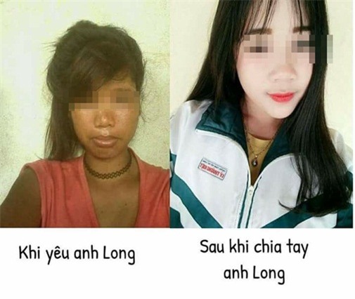 ah5blogtamsu