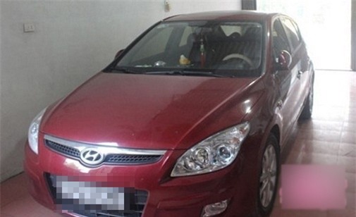 sao việt giúp đỡ người thân 0 sao việt, sao việt lo cho gia đình, sao việt lo cho anh em, anh em sao việt, tuấn hưng