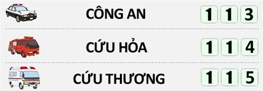 7 kỹ năng sống mọi đứa trẻ cần được dạy từ sớm - Ảnh 2. 7 kỹ năng sống mọi đứa trẻ cần được dạy từ sớm - Ảnh 2.