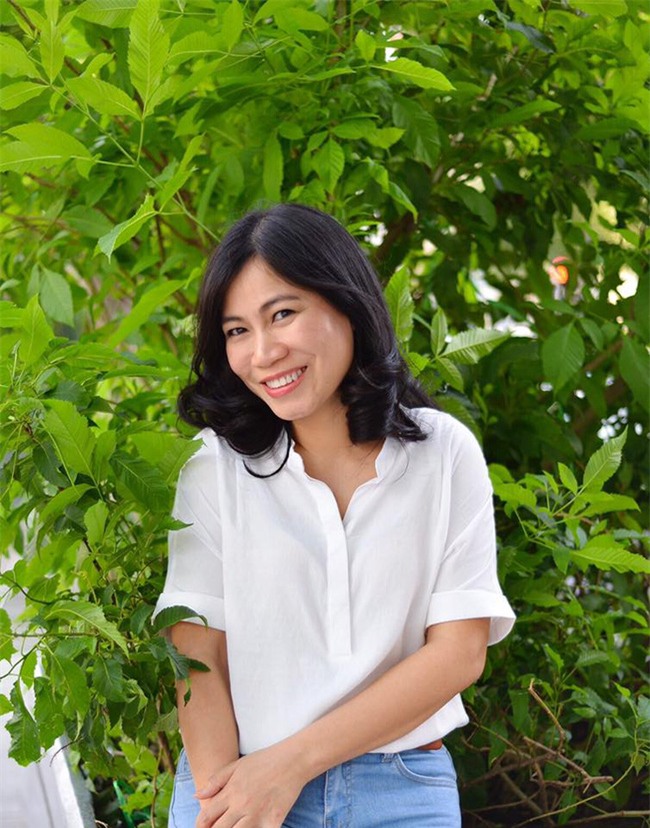 Tôi không chọn homeschool vì những bất công ở trường rất hoàn hảo để con trưởng thành - Ảnh 1. Tôi không chọn homeschool vì những bất công ở trường rất hoàn hảo để con trưởng thành - Ảnh 1.