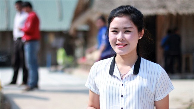 biên chế giáo viên, tuyển dụng giáo viên, cô giáo vùng cao, người thầy biên chế giáo viên, tuyển dụng giáo viên, cô giáo vùng cao, người thầy