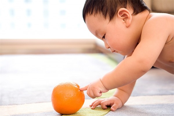 Lần đầu làm mẹ, ai ai cũng mắc phải 1 trong 5 sai lầm dưới đây - Ảnh 3. Lần đầu làm mẹ, ai ai cũng mắc phải 1 trong 5 sai lầm dưới đây - Ảnh 3.